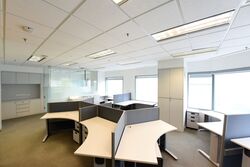 Suntec Tower One (D1), Office #604885721